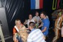 Thumbs/tn_Campingfeest 191.jpg